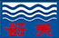 超聲波清洗機(jī)可以洗哪些東西？-昆山舒美超聲儀器有限公司